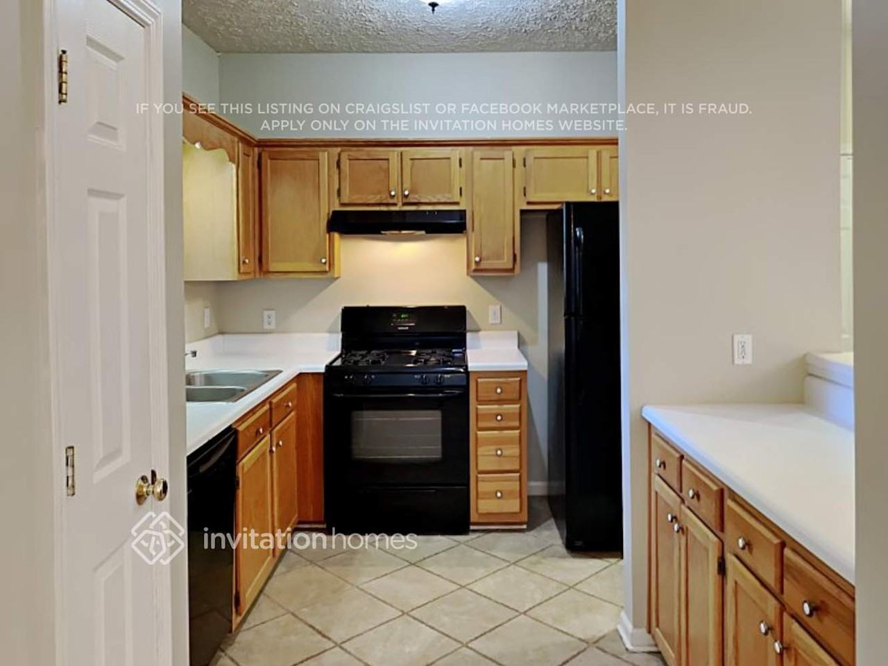 255 Bennett Farms Trl - Photo 7 of 18