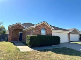 6920 Misty Meadow Ln - Photo 1 of 1