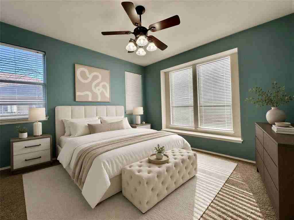 6920 Misty Meadow Ln - Photo 6 of 22