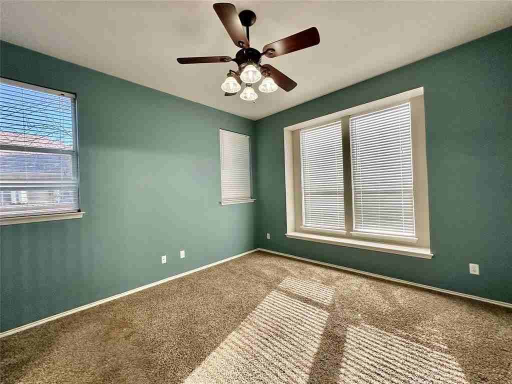 6920 Misty Meadow Ln - Photo 7 of 22