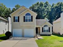 2625 Fairstone Ave - Photo 1 of 1