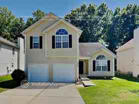 2625 Fairstone Ave - Photo 1 of 1