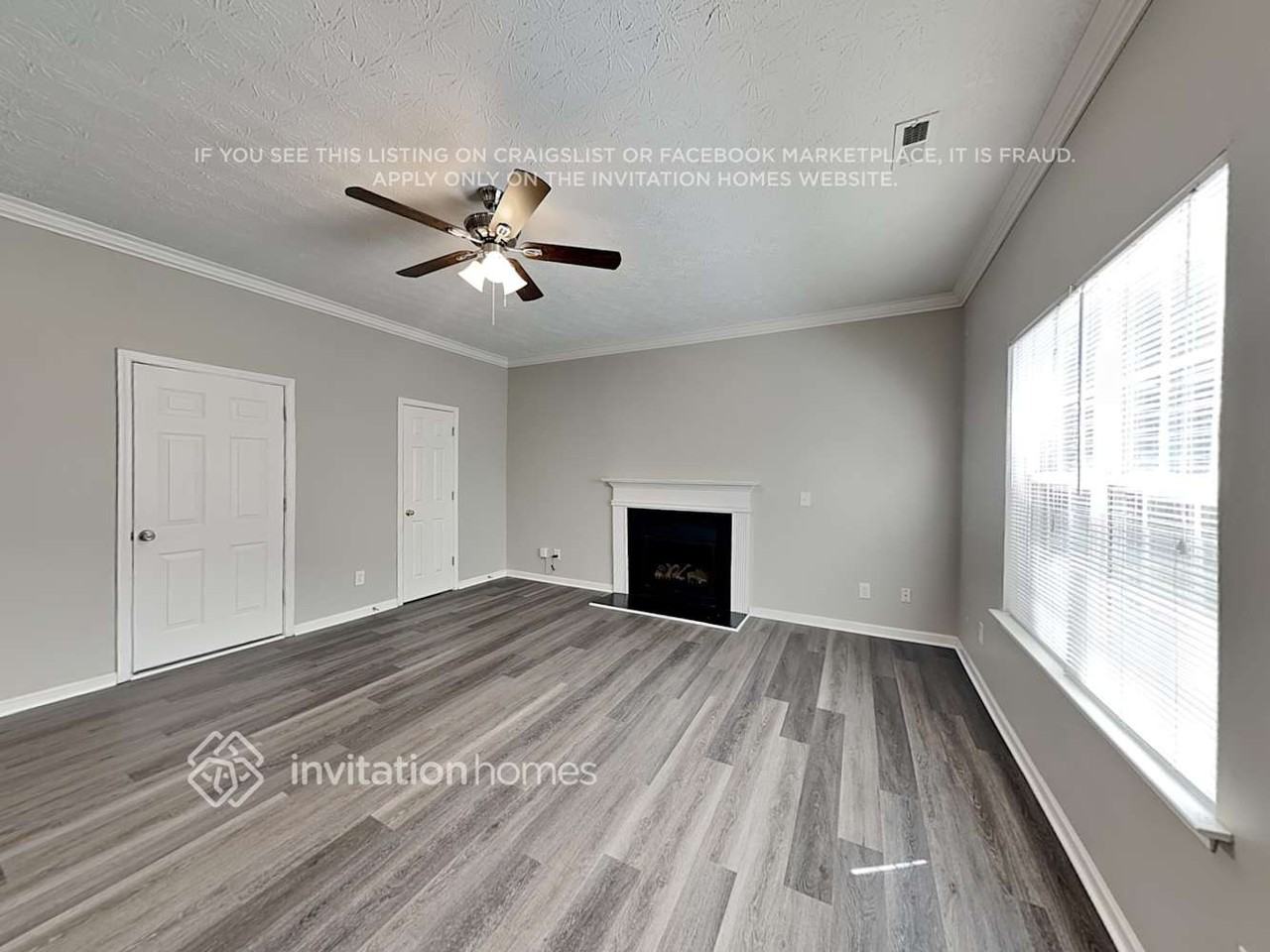 2625 Fairstone Ave - Photo 5 of 19