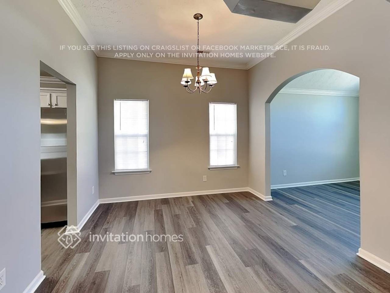 2625 Fairstone Ave - Photo 7 of 19