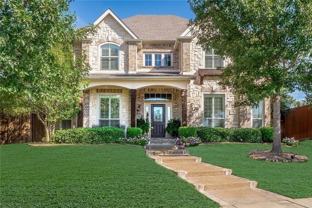 2374 Aspermount Dr - Photo 1 of 1