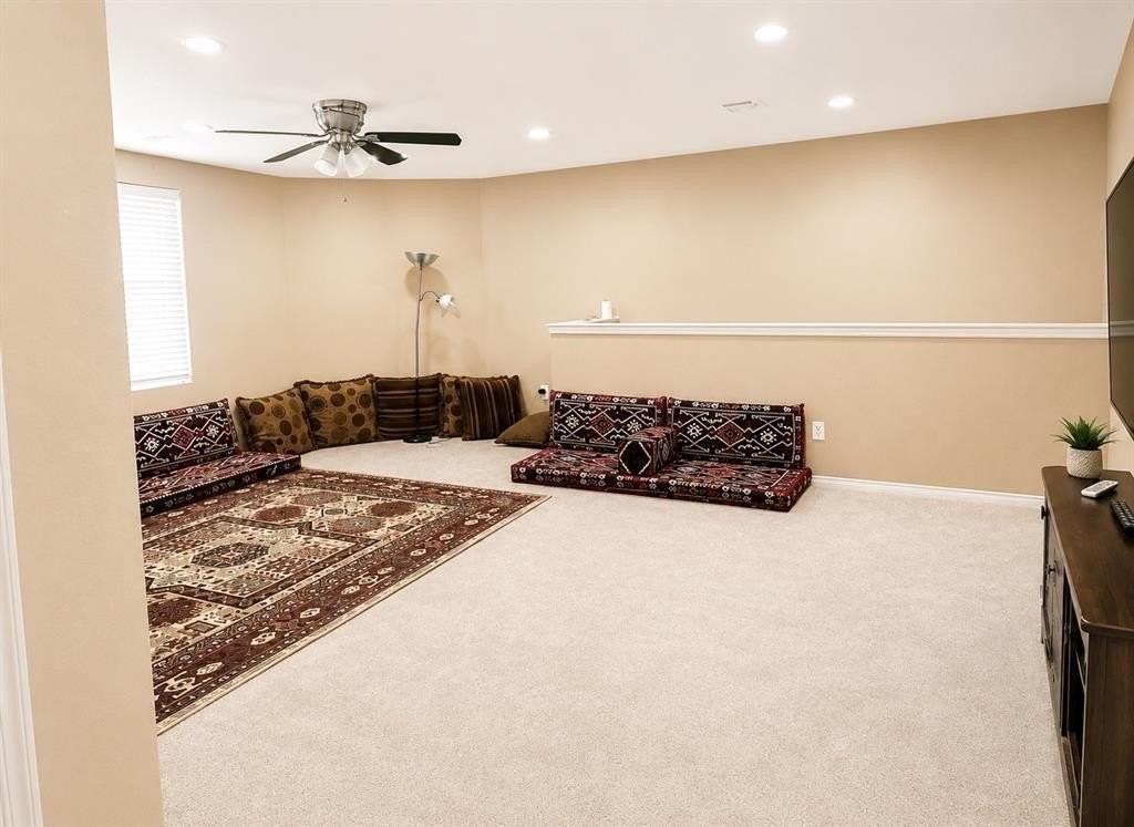1622 Pheasant Creek Dr - Photo 6 of 10