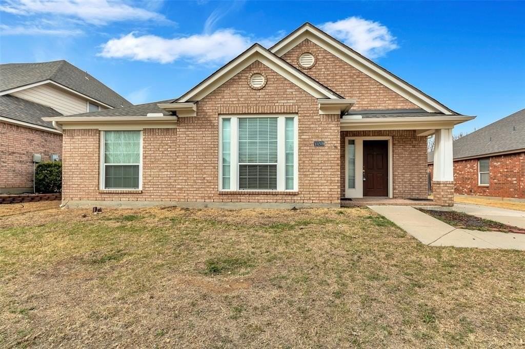 10209 Fossil Valley Dr - Photo 2 of 39
