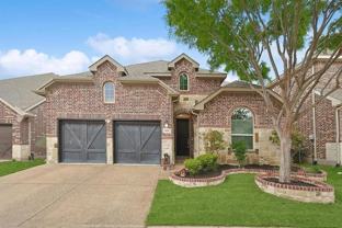 404 Warwick Blvd - Photo 1 of 1