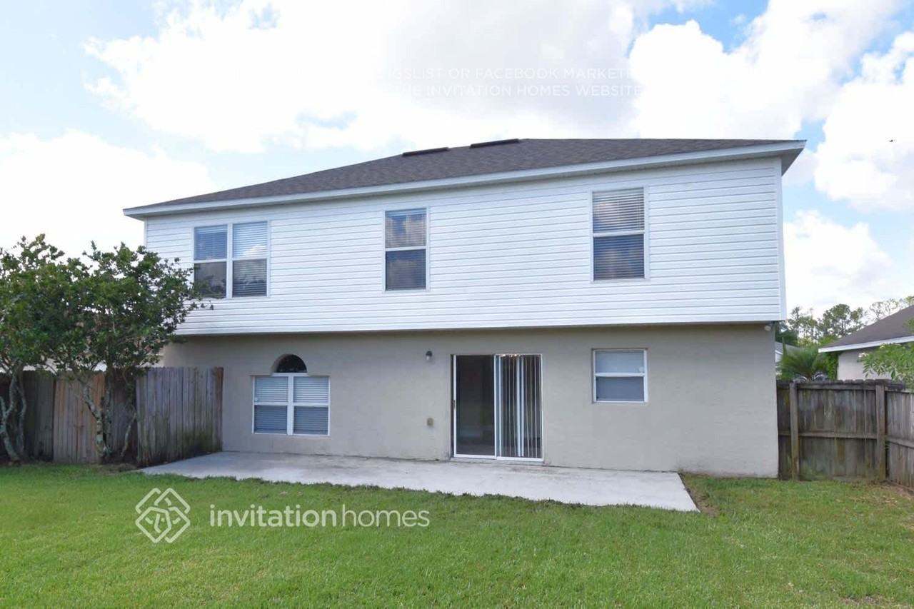 1838 Corner Meadow Cir - Photo 4 of 20