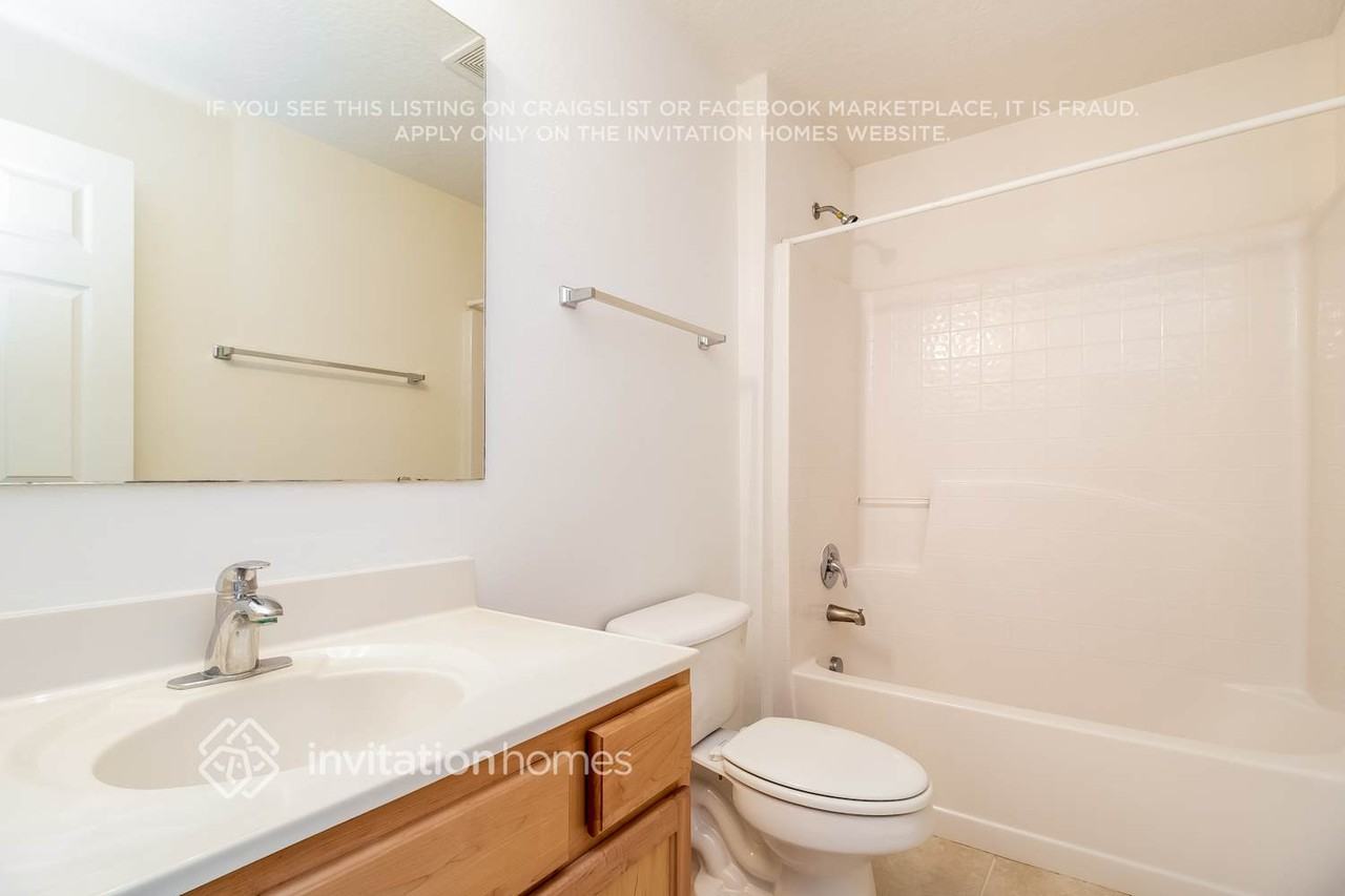 1838 Corner Meadow Cir - Photo 5 of 20