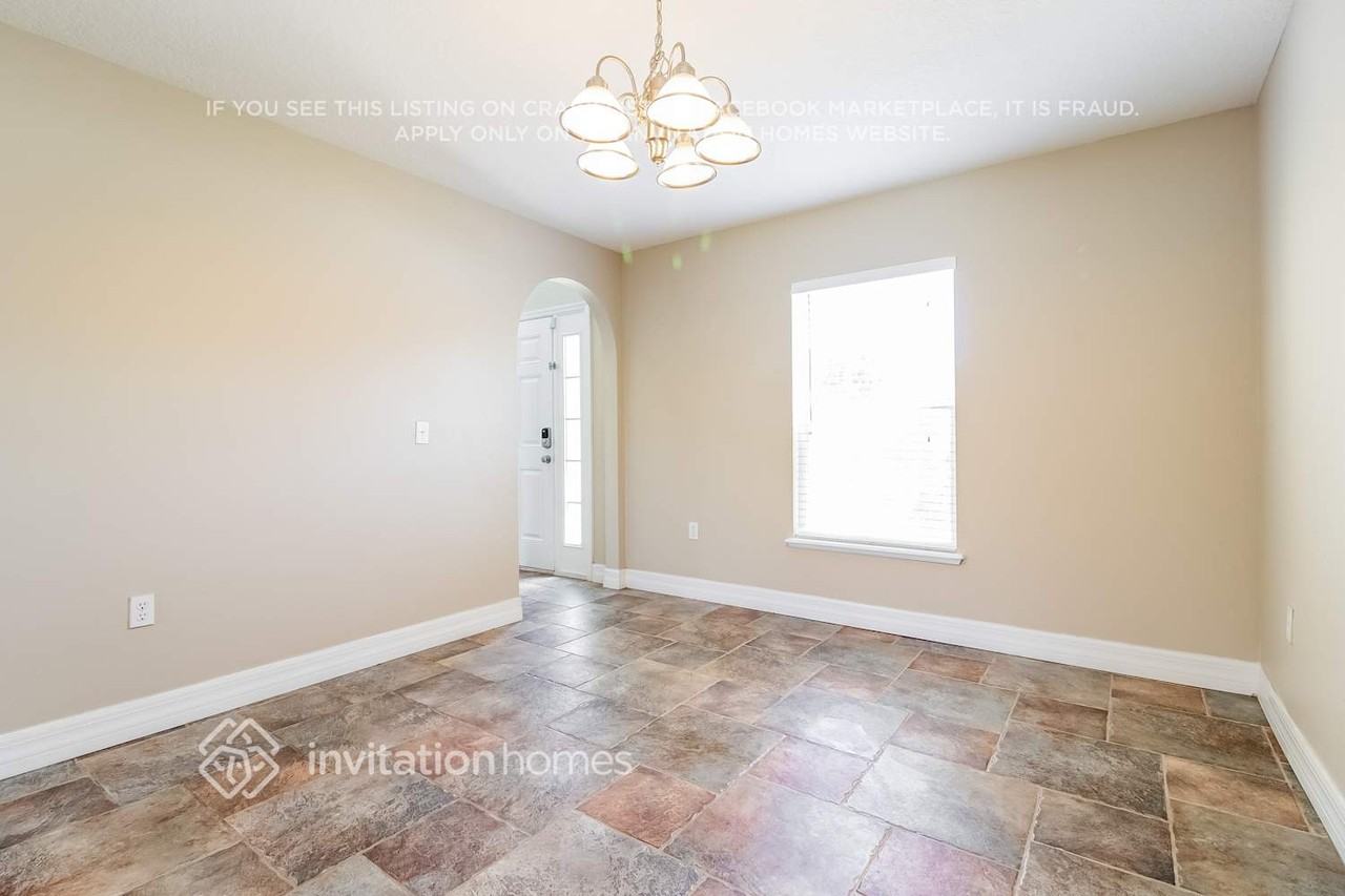 1838 Corner Meadow Cir - Photo 6 of 20