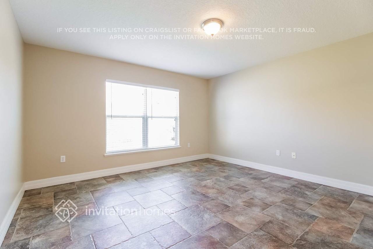 1838 Corner Meadow Cir - Photo 7 of 20