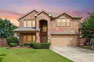 800 Baltusrol Dr - Photo 1 of 1