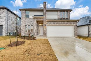 2544 Rambling Rd - Photo 1 of 1
