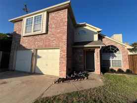 1621 Collin Dr - Photo 1 of 1