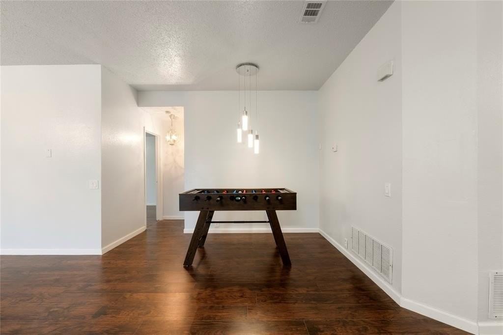 206 Shady Brook Dr - Photo 7 of 27