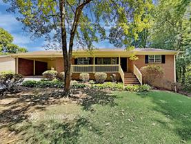 1732 Balfour Ln - Photo 1 of 1