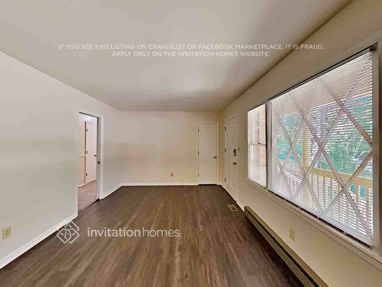 1732 Balfour Ln - Photo 5 of 19