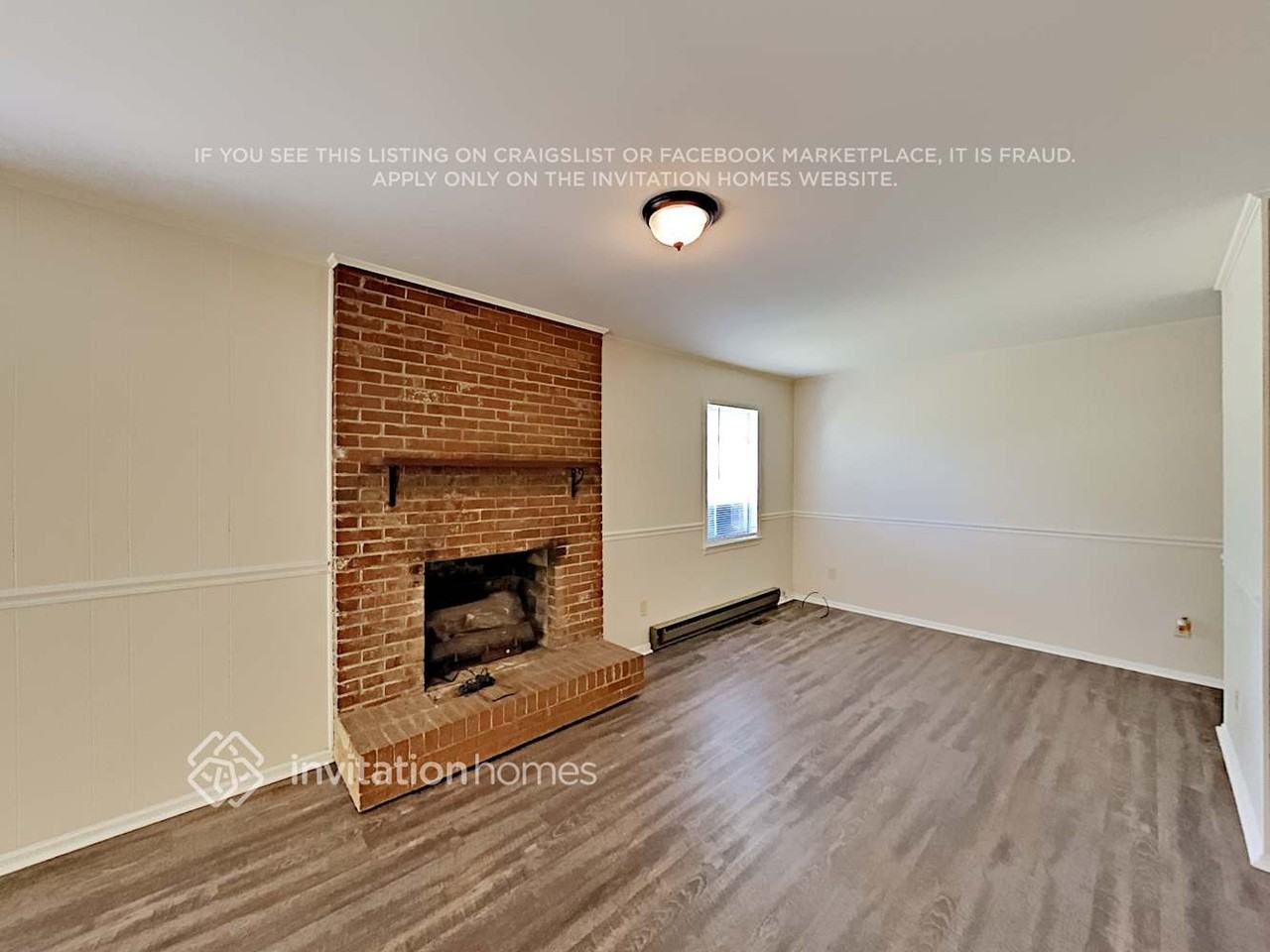 1732 Balfour Ln - Photo 6 of 19