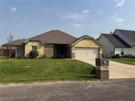 featured image of 3022 Promenade Dr