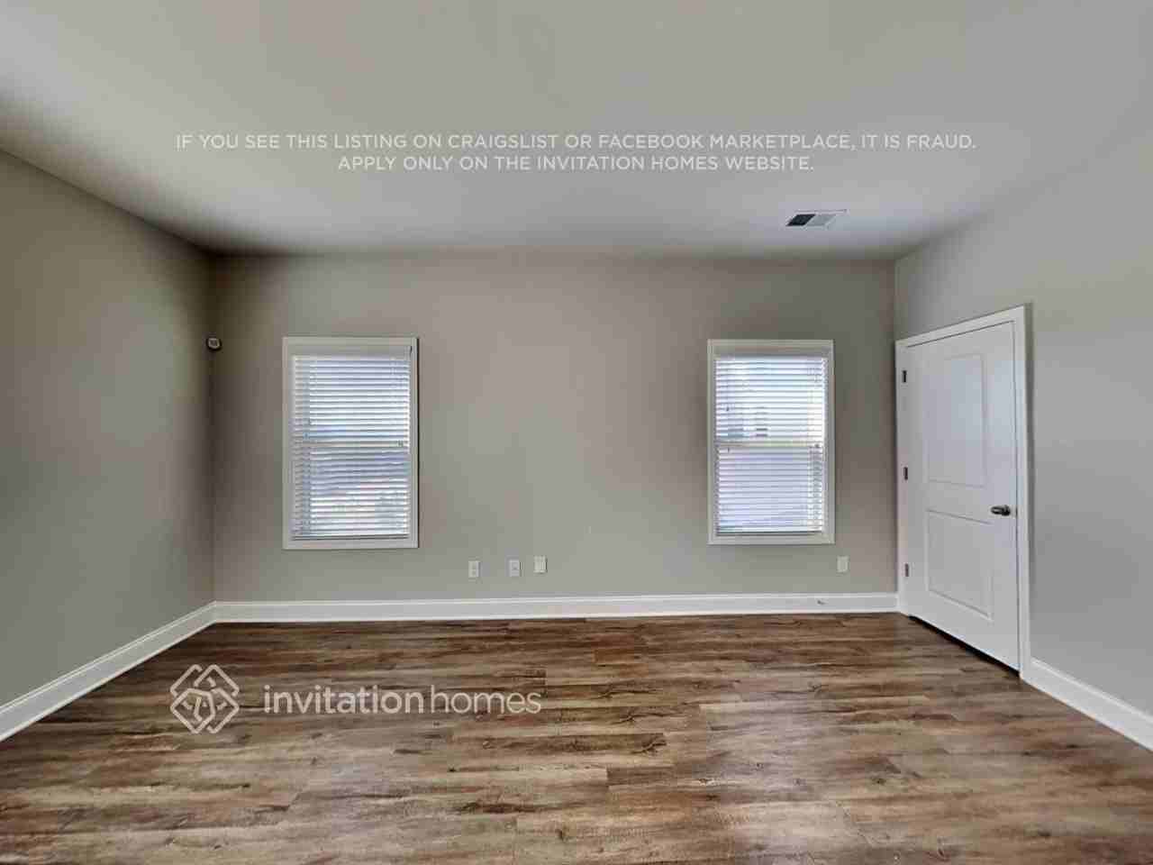 245 Sage Dr - Photo 7 of 16