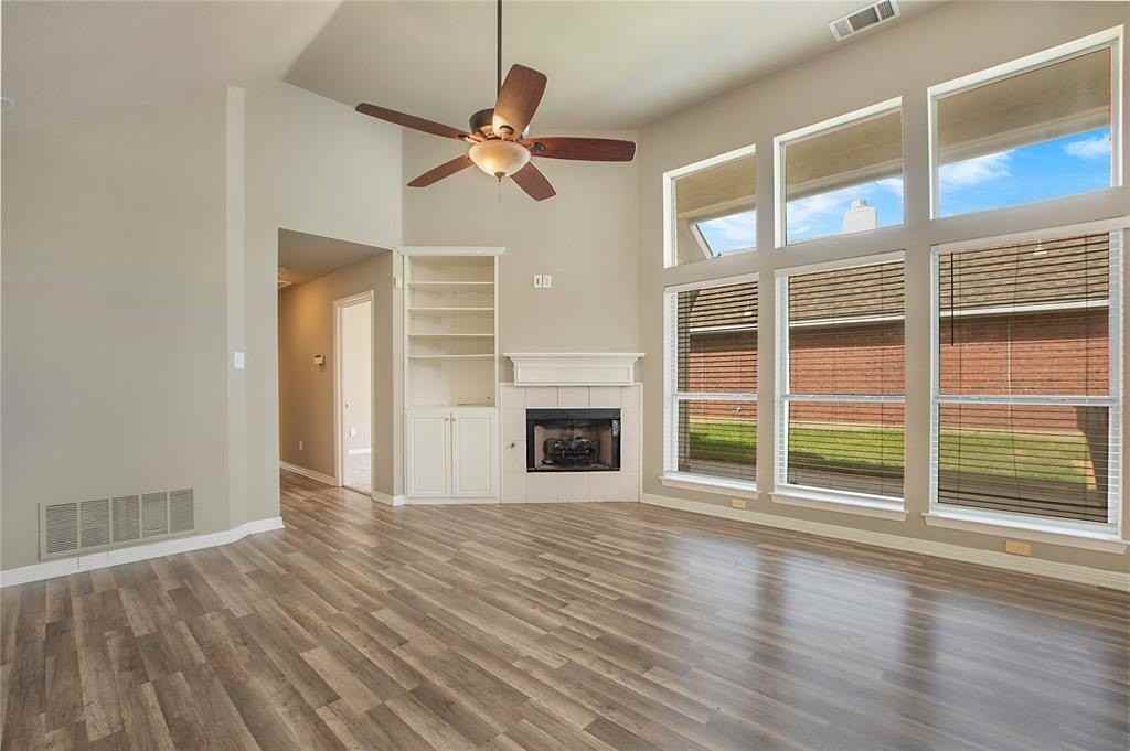 4111 Midrose Trl - Photo 5 of 25