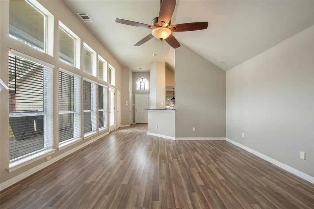 4111 Midrose Trl - Photo 6 of 25