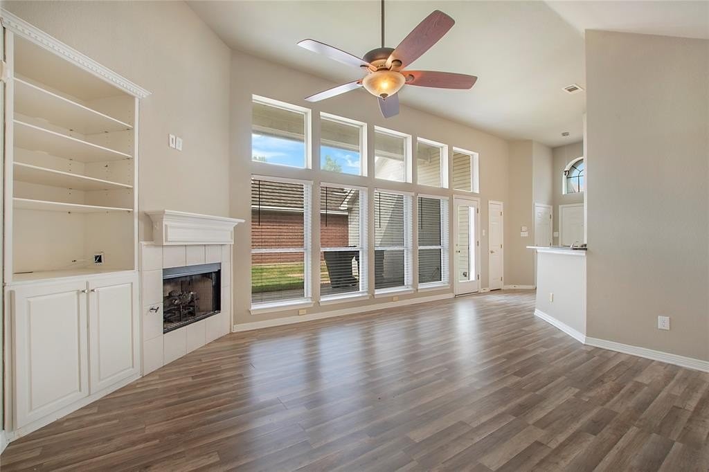 4111 Midrose Trl - Photo 7 of 25