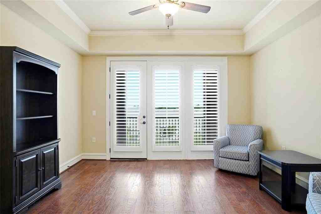 301 Watermere Dr #414 - Photo 6 of 40