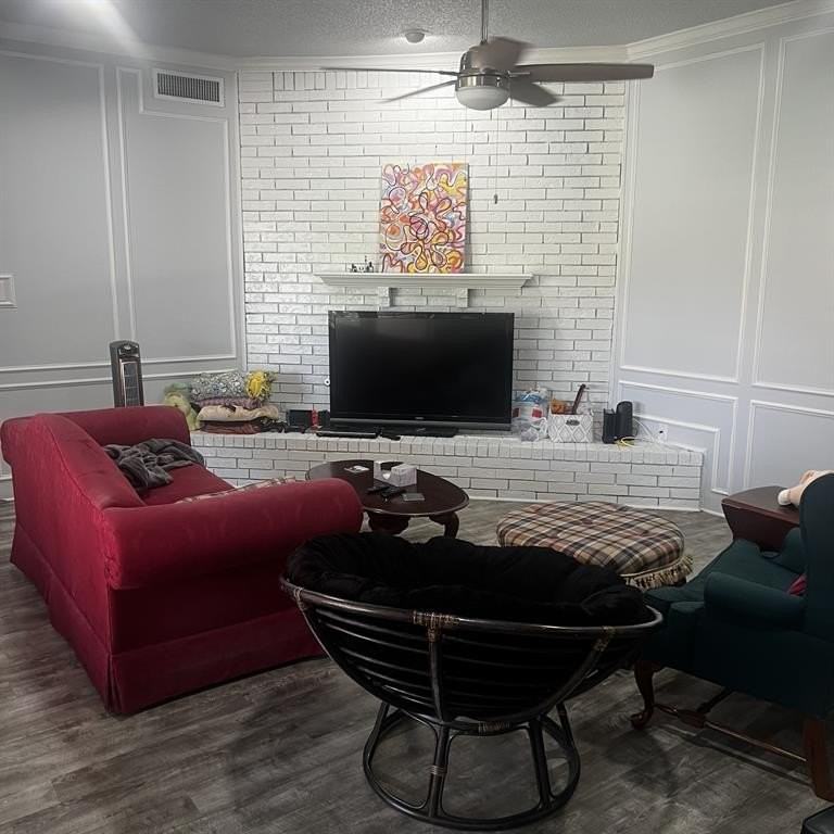 2029 Springwood Pl #A - Photo 2 of 9