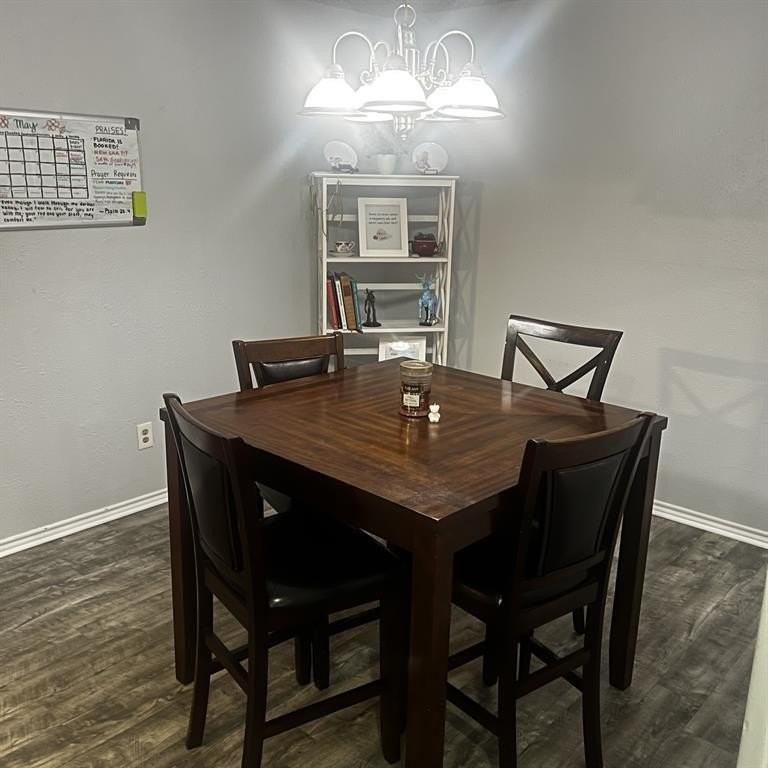 2029 Springwood Pl #A - Photo 4 of 9