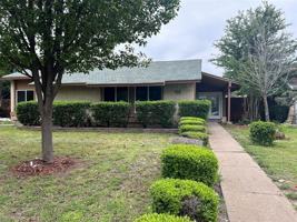 featured image of 3434 Crossbow Ln