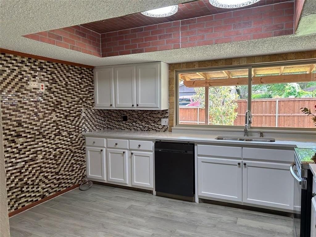 3434 Crossbow Ln - Photo 6 of 19