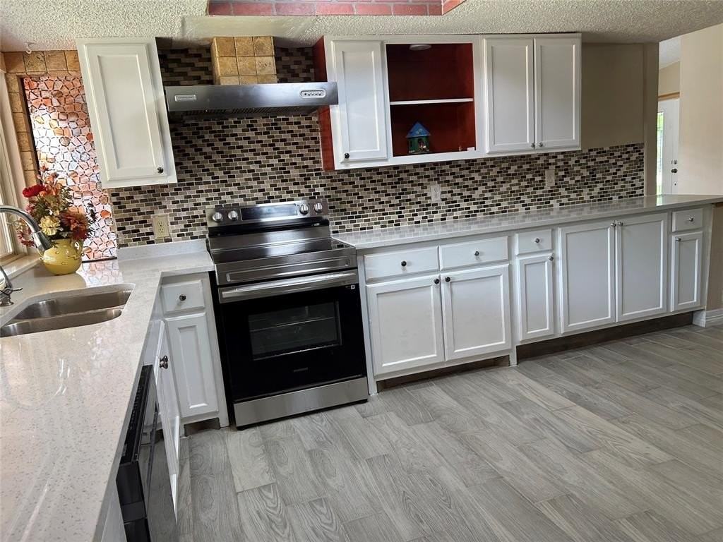 3434 Crossbow Ln - Photo 7 of 19