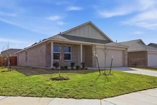 1852 Javelina St - Photo 1 of 1