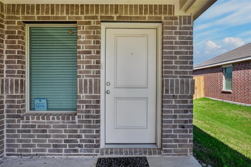 14933 Tejano St - Photo 3 of 17