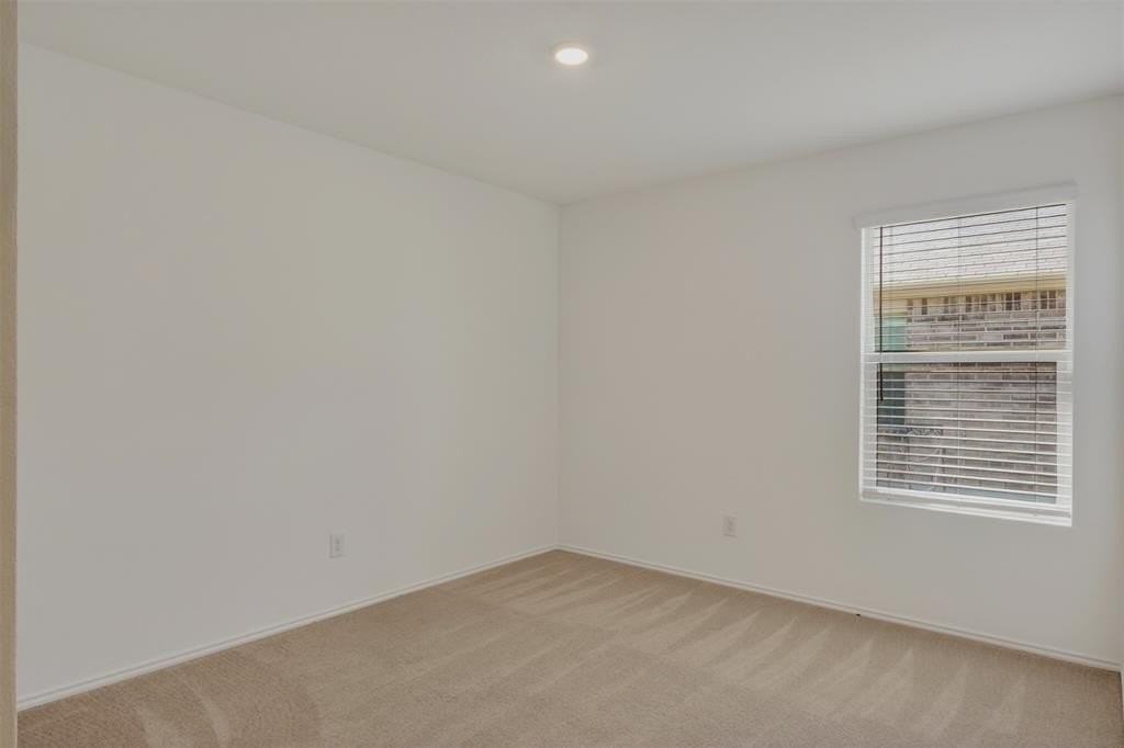 14933 Tejano St - Photo 6 of 17