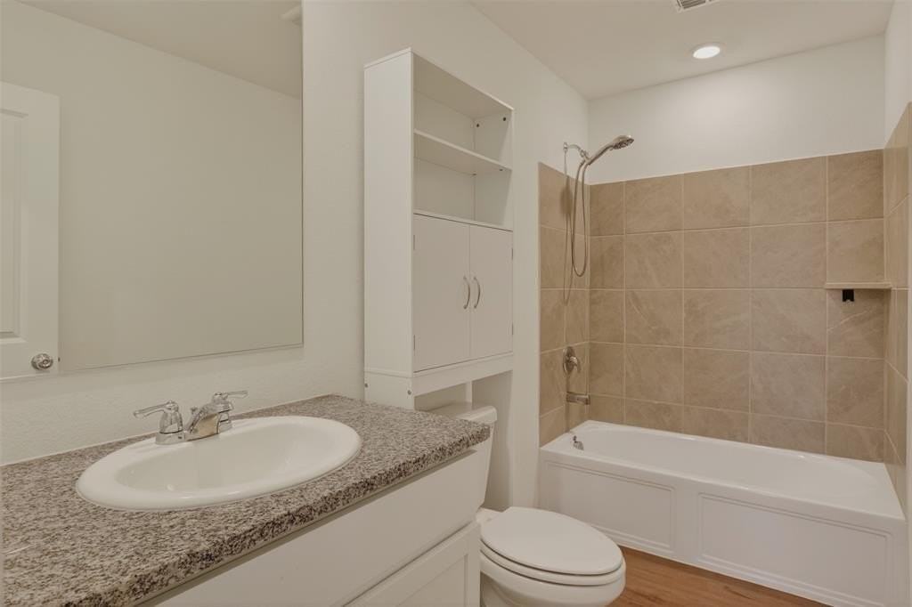 14933 Tejano St - Photo 7 of 17
