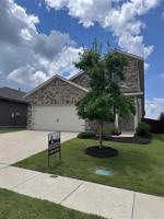 featured image of 1633 Briar Hunt Dr