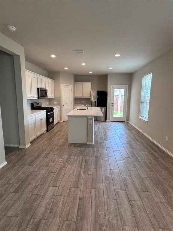 1633 Briar Hunt Dr - Photo 2 of 40