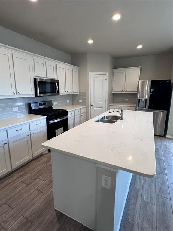 1633 Briar Hunt Dr - Photo 3 of 40