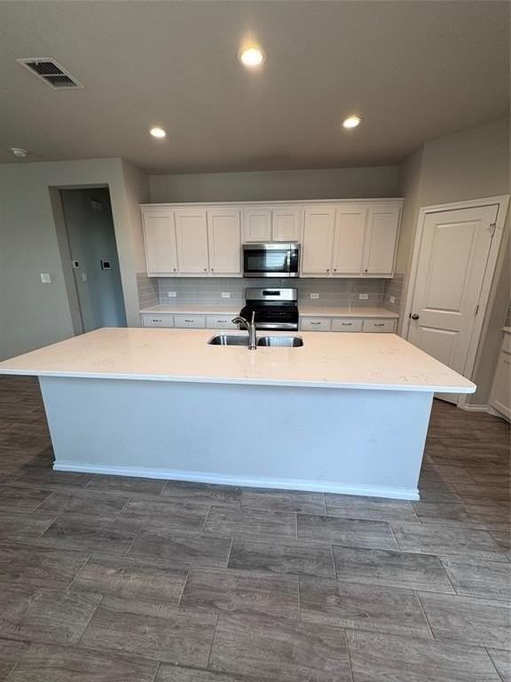 1633 Briar Hunt Dr - Photo 4 of 40