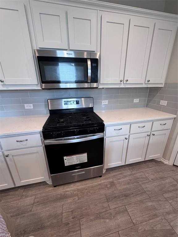 1633 Briar Hunt Dr - Photo 5 of 40