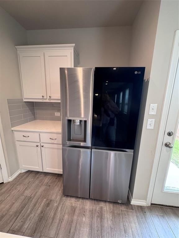 1633 Briar Hunt Dr - Photo 6 of 40