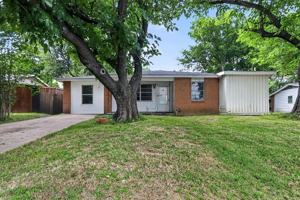 featured image of 2117 Brookshire St