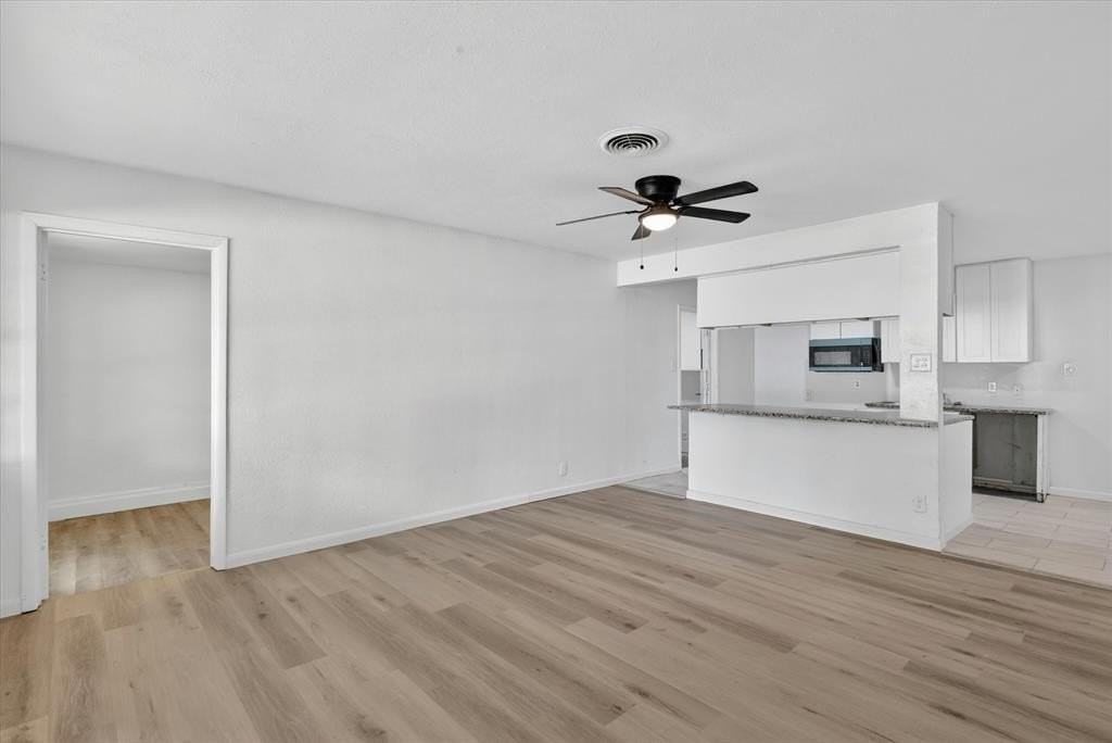 2117 Brookshire St - Photo 2 of 26