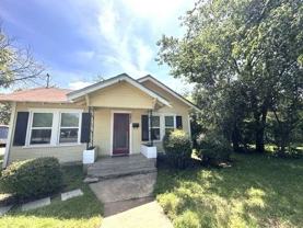 2403 Austin Ave - Photo 1 of 1