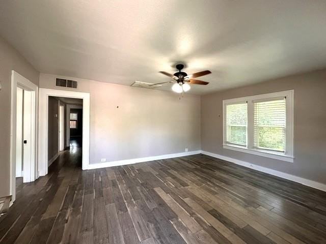 2403 Austin Ave - Photo 4 of 15