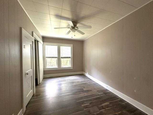 2403 Austin Ave - Photo 6 of 15