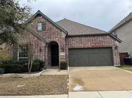 featured image of 6705 Bermuda Ave